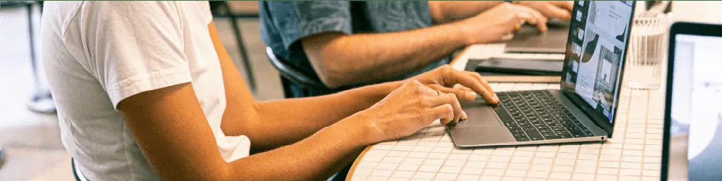 Periodisme i marketing digital