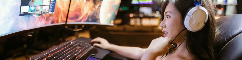 Marketing digital a TikTok i Twitch