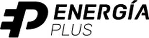 Energía Plus