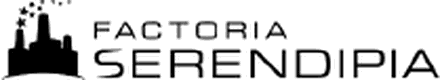 Factoría Serendipia