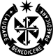 Federación Santo Domingo Hispania