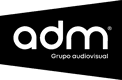 Grupo ADM TV