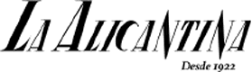 La Alicantina