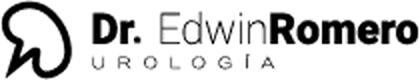 Romero Urología