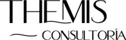 Themis Consultoría