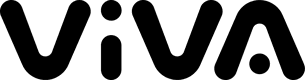 Viva Games Studios